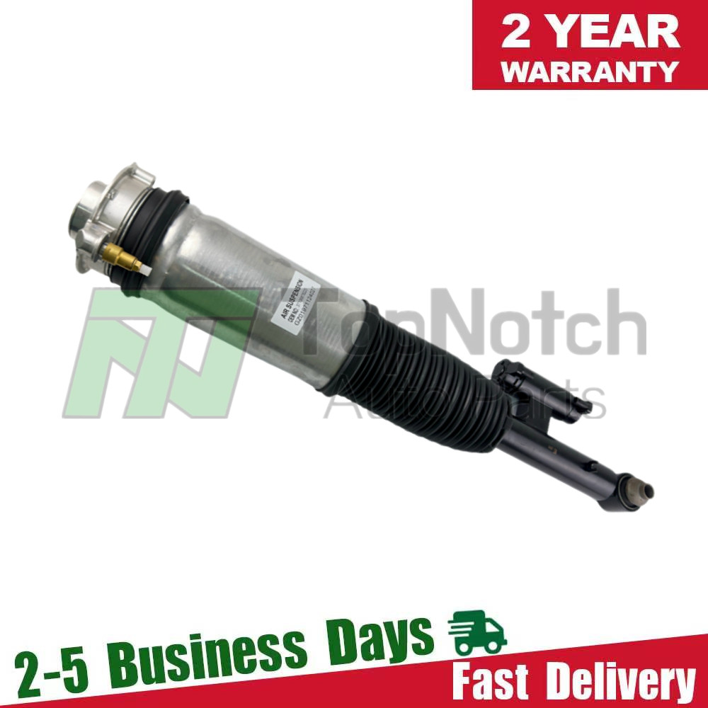 Rolls-Royce Cullinan 2015-2023 Rear Right Air suspension strut P/N 37106878226