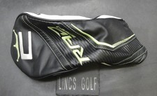 Cobra RAD Speed Driver Head Cover