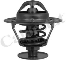Thermostat Mitsubishi PAJERO