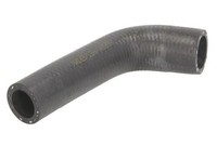 Thermotec KüHlerschlauch DWW153TT FüR Audi