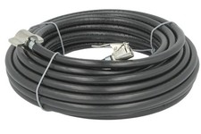 Tubo il gonfiaggio delle ruote le ruote di autocarri, trattori e macchine