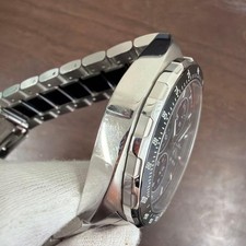 Tag Heuer Formula 1 Caz2012.Ba0970 Chronograph 5