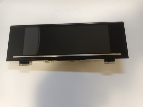 Bedienmodul mit Display für Siemens EQ.6 Series 300 Kaffeevollautomat