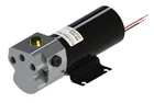 Autopilot Hydraulic Pump Raymarine S1 S2 S3 S3G EV150 EV200 TYPE 1 12V M81120