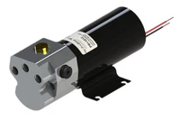 Autopilot Hydraulic Pump Raymarine S1 S2 S3 S3G EV150 EV200 TYPE 1 12V M81120