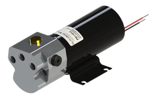 Autopilot Hydraulic Pump Raymarine S1 S2 S3 S3G EV150 EV200 TYPE 1 12V M81120