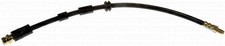 Dorman H621145 Brake Hydraulic Hose fits Jaguar X-Type