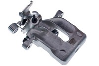 Bremssattel Denckermann B190091L 38Mm Gusseisen FüR Volvo S40 1 644 V40 645 LPG