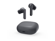 NEW Lenovo X9 Edition 4XD1S14145 TWS Earbuds - NA Version Stereo True Wireless
