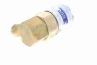 Vemo V24-72-0041 Impulsgeber, Kurbelwelle FüR Alfa Romeo Lancia Volvo