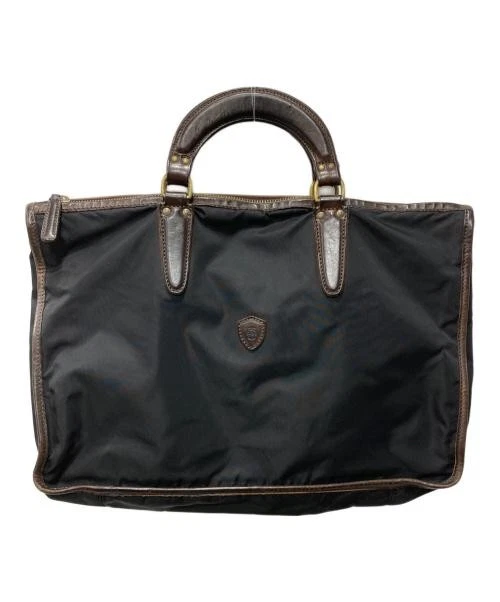 Felisi Bags & Handbags for Women for sale | eBay
