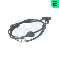 ERA ABS Sensor Raddrehzahl 560275 FüR Palio Fiat Strada Weekend Pick Up Siena
