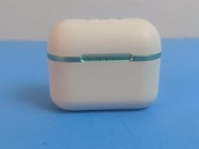 TXT Glidic TW 4000-S Earphones HUENINGKAI ver. TOMORROW X TOGETHER JP FS