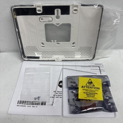 ADT ADTCONVERT Takeover Mod Compatible w/ ADTHYBWL, ADT7AIO/ADT5AIO, ADT2X16AIO