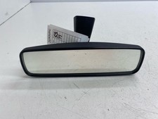 Retroviseur intérieur Peugeot 208