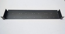 EXTRON Universal RACK SHELF MOUNT KIT 991394-1 FDS F DS 3.50" Deep x 17.50" Wide