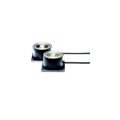 Eberle Controls Temperaturregler TFF 524002 Temperaturfühler 052499000002