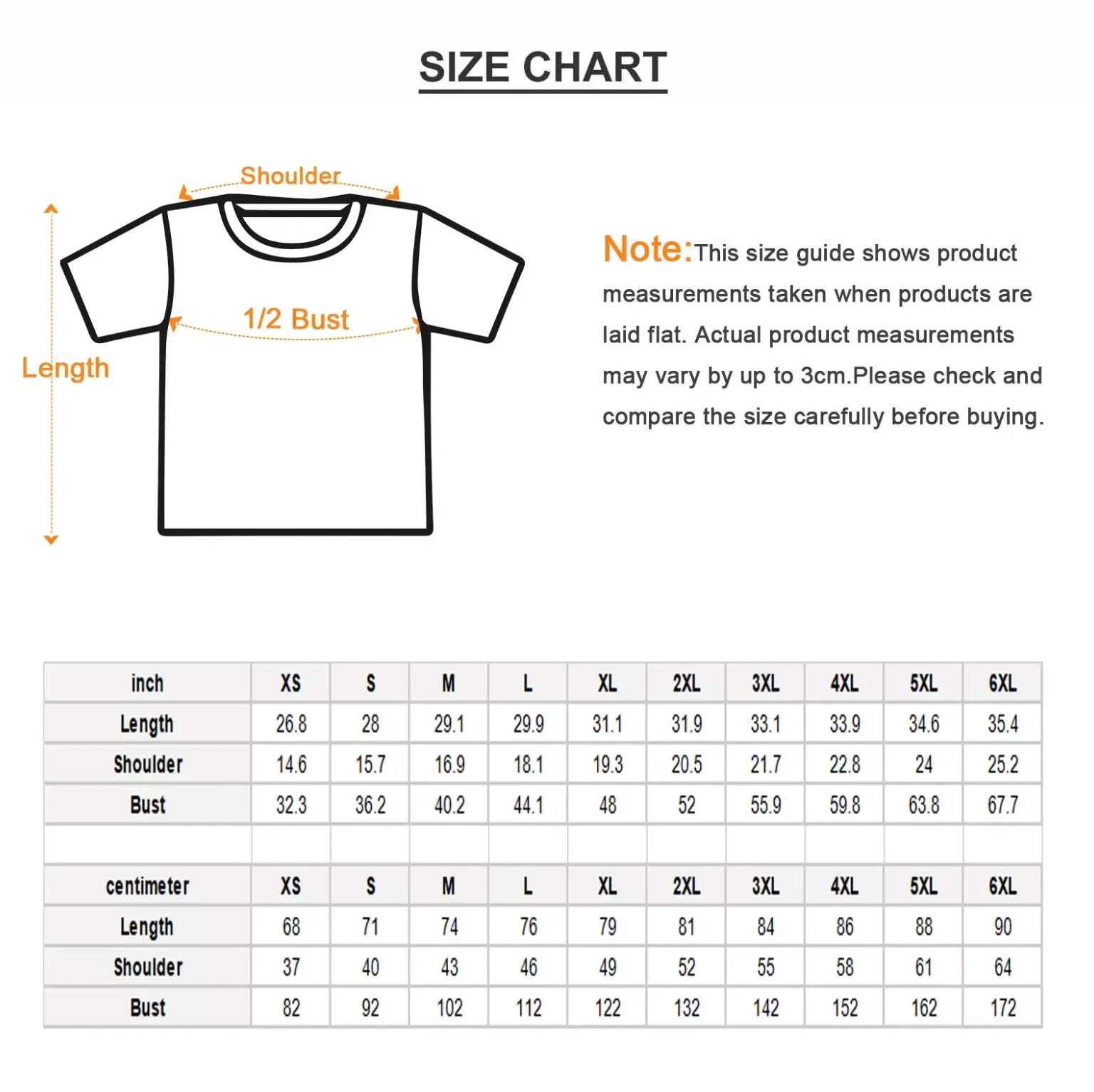 Grateful De*ad X Bob Weir 3D Apparel T-Shirt