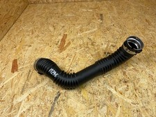 Mercedes-Benz A W177 2019 Sonstiges Schlauch Leitung Ladeluftkühler KWS14336