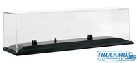 Herpa Pc-Vitrine FüR Sattelzug (Neue Generation) 055178