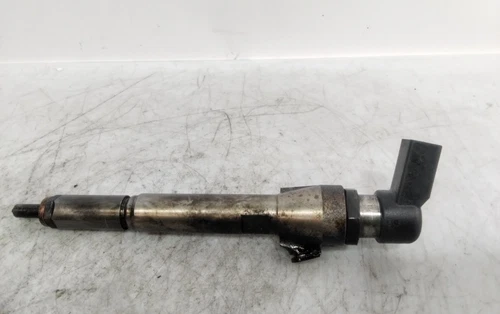 H8200294788 Inyector para RENAULT MEGANE II BERLINA 5P Authentique 2002 1802174 - Imagen 1 de 10
