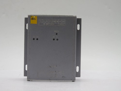 YF-SB50X2 Electronic Brake Controller - Picture 2 of 9