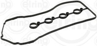 Elring Dichtung, Zylinderkopfhaube 547.460 FüR Hyundai Kia