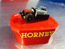 Hornby 00 Class 142 Pacer DMU Locomotive Motor ! Vgc #RR