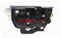 Fast TüRschloss FT00044 FüR Audi A6 C6 4F2 Avant 4F5 A3 8P1 Sportback 8PA 8P7