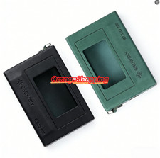 Genuine FiiO ECHO MINI Leather case Protective Case