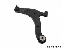Querlenker FüR Dodge Neon, Plymouth, Chrysler PT Cruiser Links Vorne 99-10