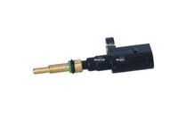 NRF Sensor, KüHlmitteltemperatur 727083 FüR Audi Cupra Seat Skoda VW