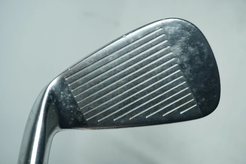 Taylormade R7 TP 7 Iron / Regular Flex Steel Shaft - Image 2 of 4