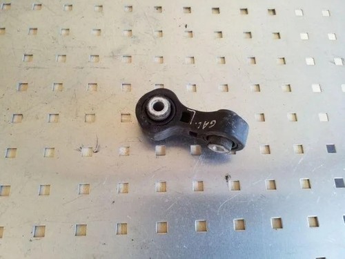 AUDI A5 Cabrio 8F7 Stabilisator Verknüpfung hinten links 8K0505465E 2.0 26061626