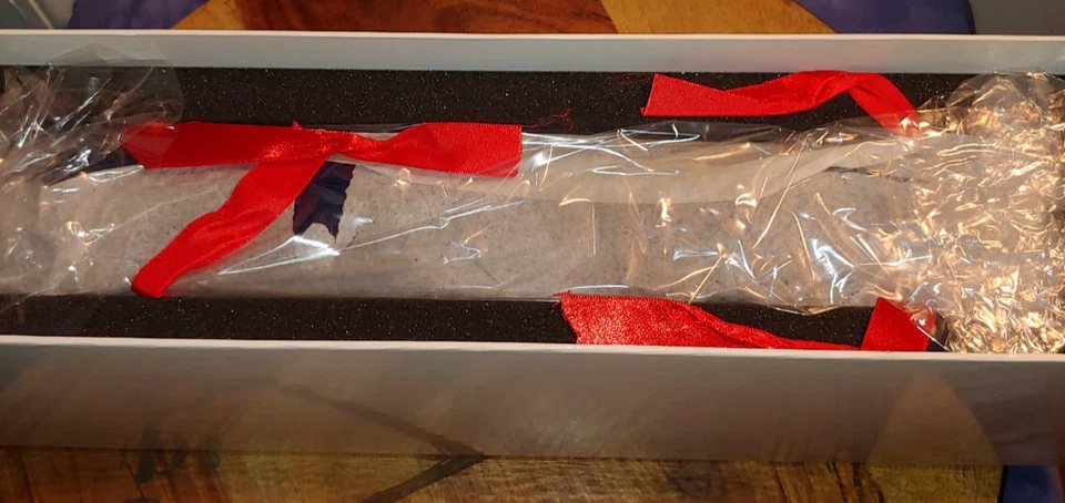 Williams E7-204 E-7 Locomotive Chesapeake & Ohio CAB# 95 Pene Marquette - Image 2 of 4