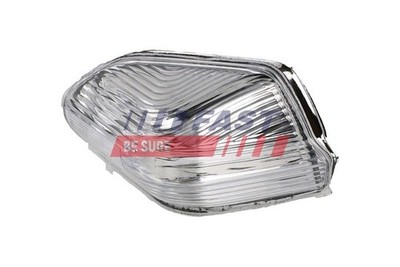 Blinker FAST FT87345