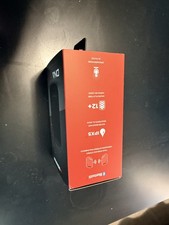 Monster DNA Link Portable Wireless Speaker Bluetooth - 2MNSK2157B0H2