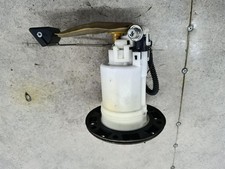 Pompe à essence Honda ACCORD