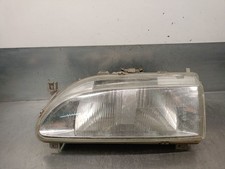 7701036031 LINKER SCHEINWERFER / 7701036031 / 5223583 FÜR RENAULT 19 I B/C53_