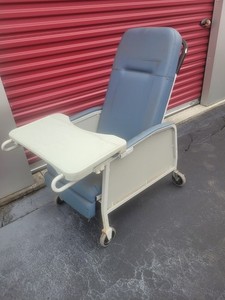 Blue Ridge Chair | eBay