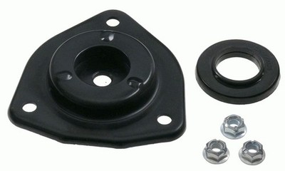 Reparatursatz, Federbeinstützlager BOGE 87-465-R