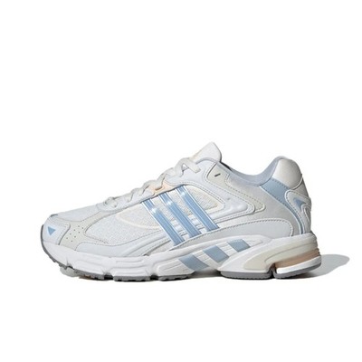 adidas originals Response Cl IH3389(A) Women's Sizes