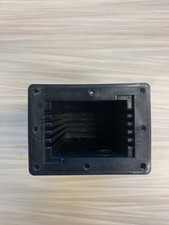 Power Emissions Control Pec Hydrogen Generator Kit