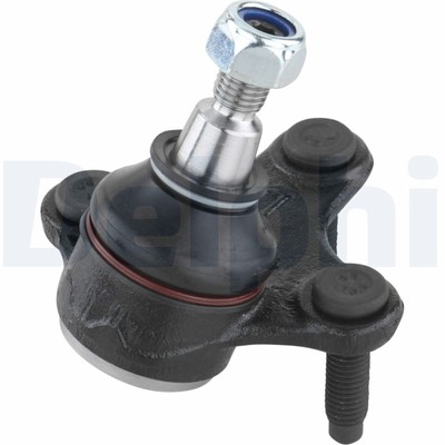 DELPHI Traggelenk Führungsgelenk TC1316 für SEAT AUDI SKODA VW LEON A3 CADDY EOS