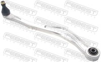 Febest Querlenker Dreieckslenker 0125-USF40R2 FüR LS Lexus 460 USF40 USF41 AWD