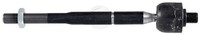 Axialgelenk Spurstange A.B.S. 240688 FüR Hyundai KIA Accent 4 RB Crdi RIO 3 UB
