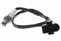 NEU - Vemo V10-76-0019 Lambdasonde FüR Audi Ford Skoda VW