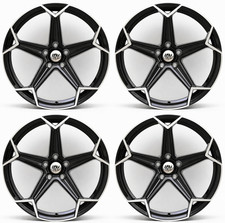 20 Wheels Rims For Honda Acura Toyota Civic Camry Accord Rav4 Sienna Crv Hrv 20 Wheels Rims For Honda Acura Toyota Civic Camry Accord Rav4 Sienna Crv Hrv