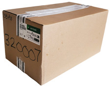 Lexmark 40X8503 Fuser Kit With Open Box