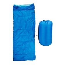 Camp Active Schlafsack Erwachsenen Sommerschl...